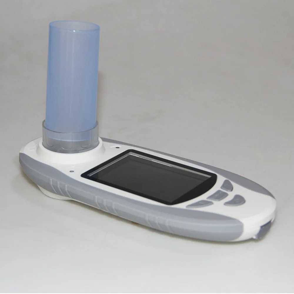 Contec sp10bt com 1 unidades bocal digital