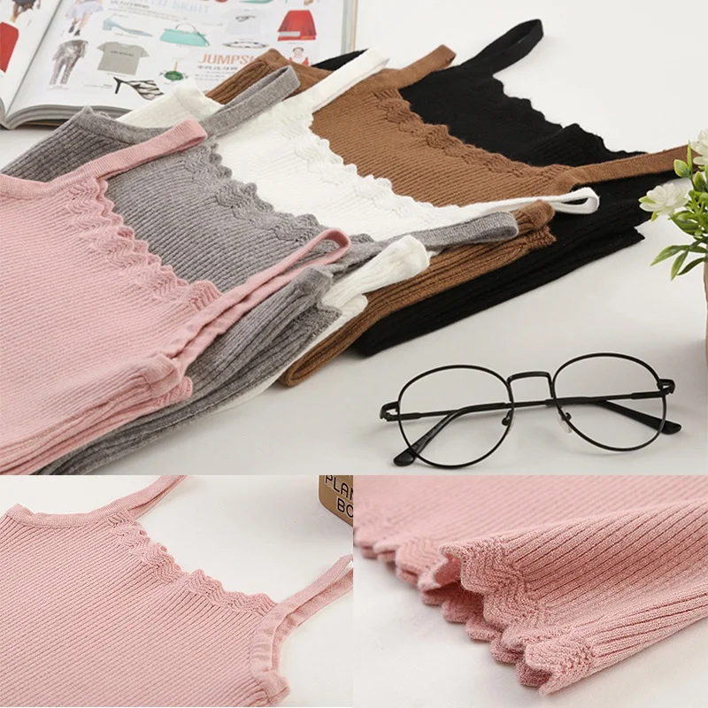 PJ0426 (2)