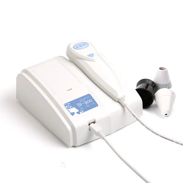 Skin Analyze1 (1)