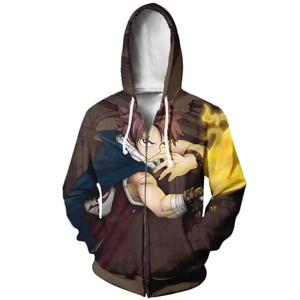 Fairy_Tail_Natsu_s_Fire_Hoodie_-_Fairy_Tail_3D_Printed_Zip_Hoodie_1_grande