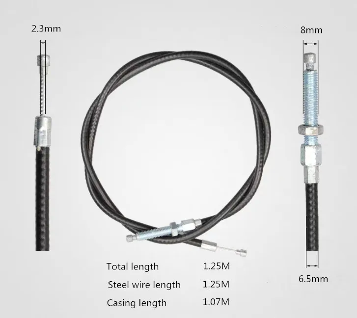 }P24L3Q%ZS$KTV`65VCJZ2W