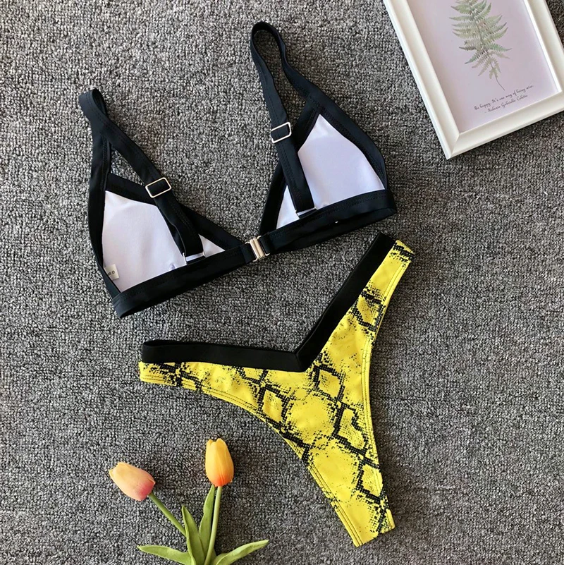 1 (24)