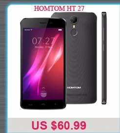 Оригинал homtom ht17 про смартфон android 4 г 6.0 четырехъядерных mtk6737 5.5 «экран двойная камера смарт услуга жест мобильного телефона Оригинал homtom ht17 про смартфон android 4 г 6.0 четырехъядерных mtk6737 5.5 «экран двойная камера смарт услуга жест мобильного телефона