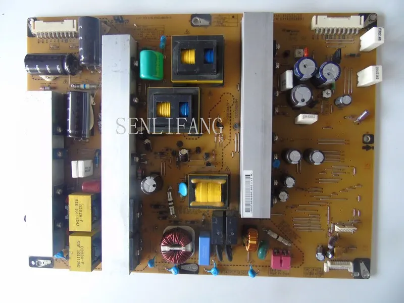 

Free shipping EAX61392501/12 EAY60968801 EAY60968802 PSPI-L813A