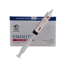 Маска для волос водная игла Кондиционер для волос Южная Корея водный светильник для волос иглы увлажняющий уход за волосами