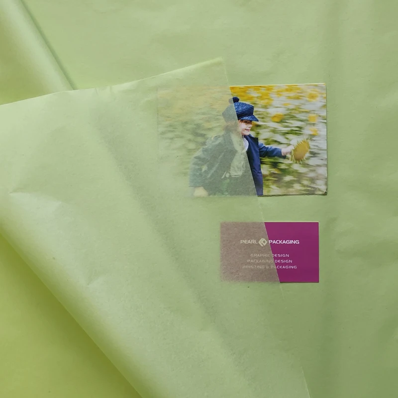 Light Green-Yellow 04