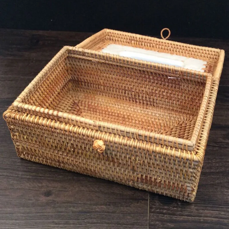 2991046166_717669068