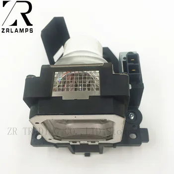 

ZR Top quality PK-L2310U/PK-L2312U Original projector bulb/Lamp With Housing For DLA-X900R/DLA-X900RKT