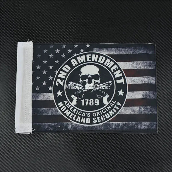 Flag TH014307c_