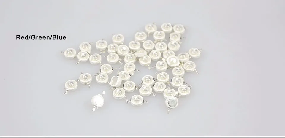 HTB1scAtLFXXXXX7XpXXq6xXFXXXw