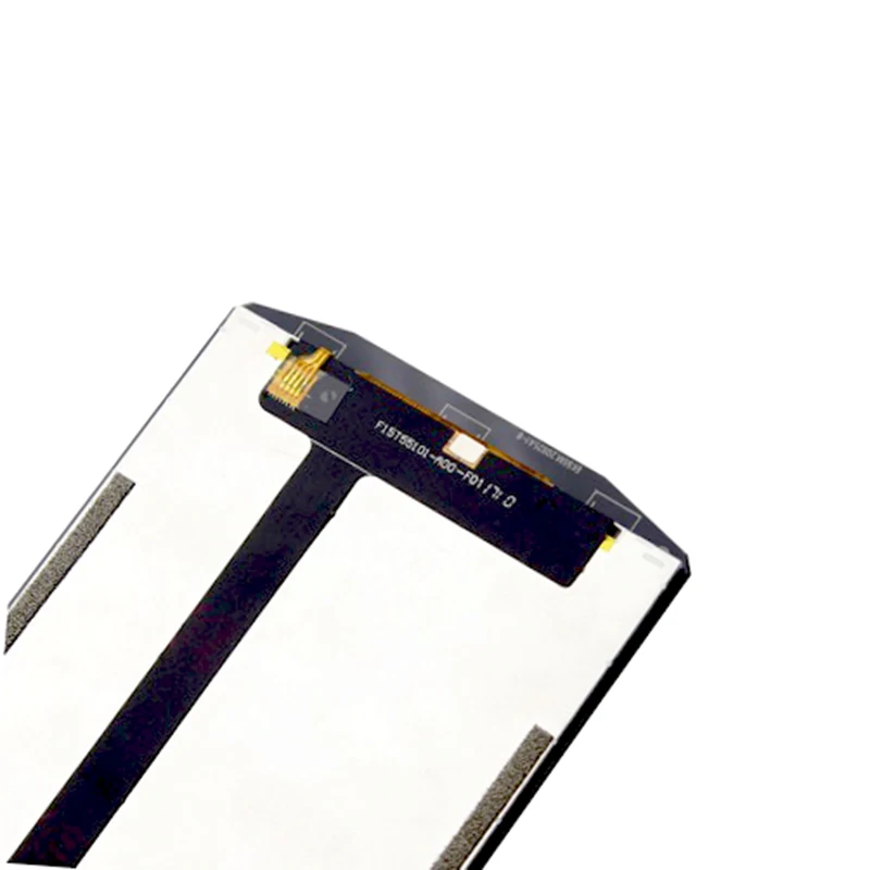 oukitel k10000 (2)