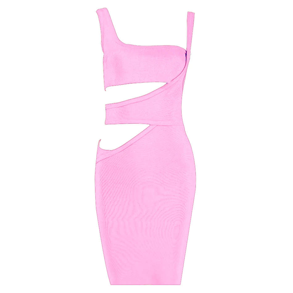 pink (1)