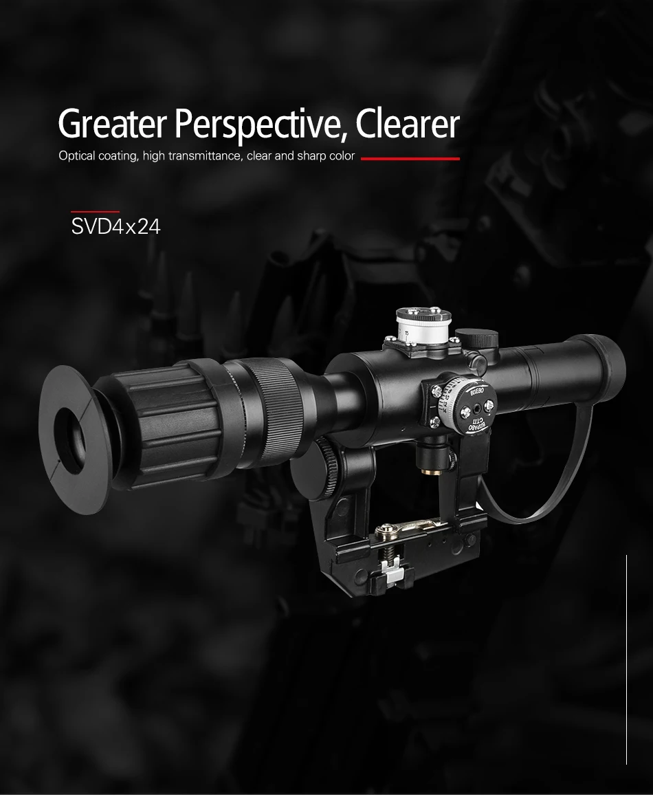 SVD4x24_01