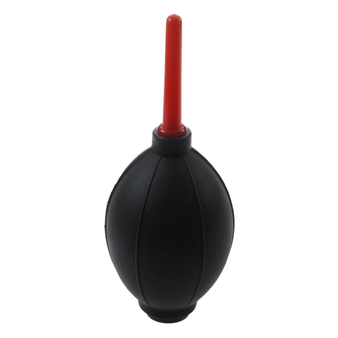 

DSLR Lens Cleaner Cleaning Tool Hurricane Air Blower Anti Dust