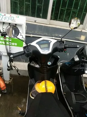 O1CN01VZz2QM1siRgDDBJYi_!!0-rate.jpg_400x400
