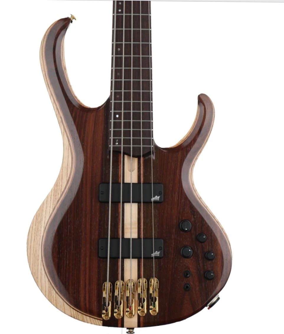 

Krait BTB premium model;free shipping