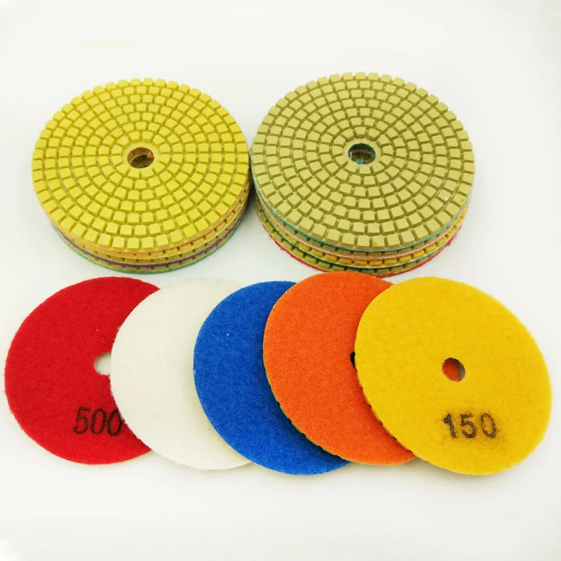 IMG_20161014_092239 (2)