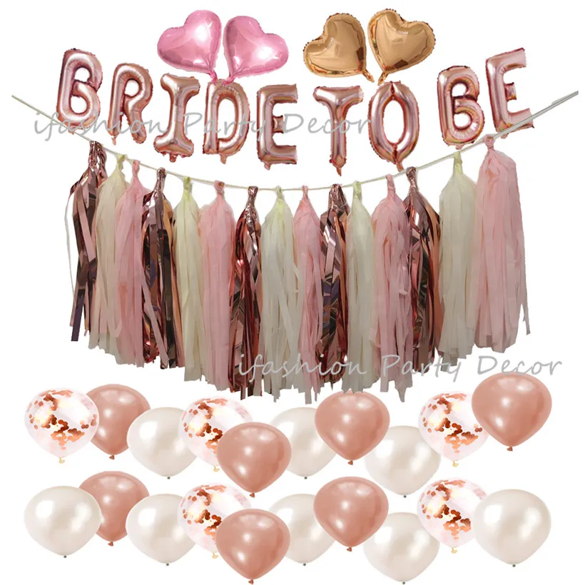 bride-to-be-set4