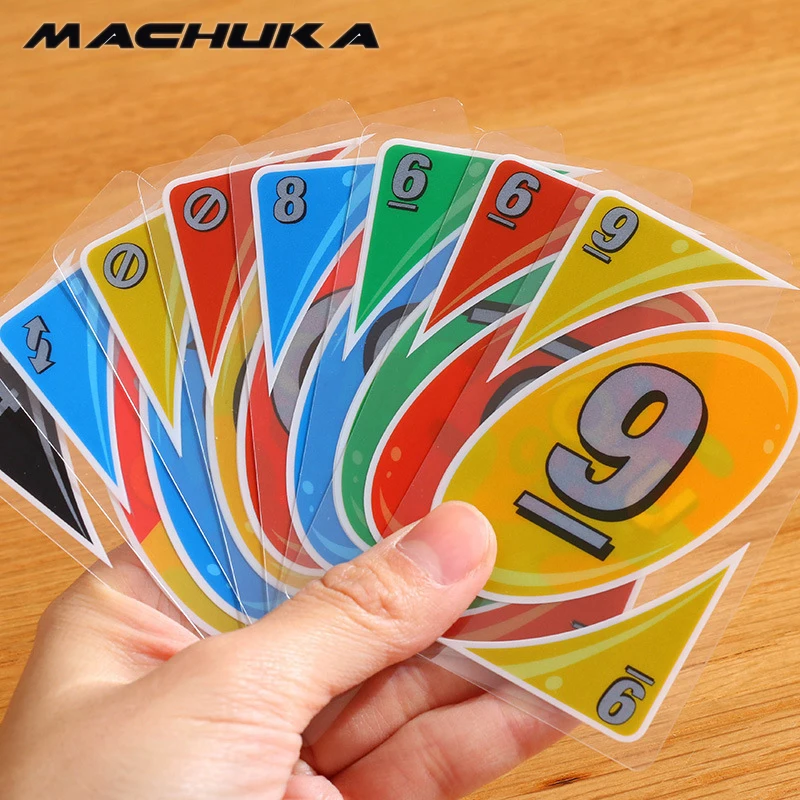 Uno Игра Оригинал Купить