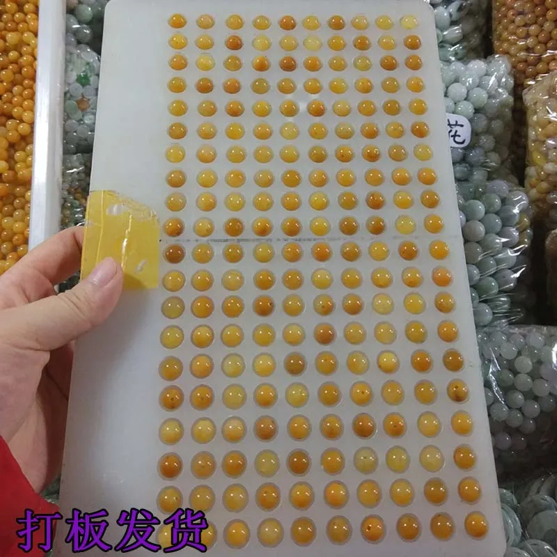 HTB1lkfkb0HO8KJjSZFLq6yTqVXaj