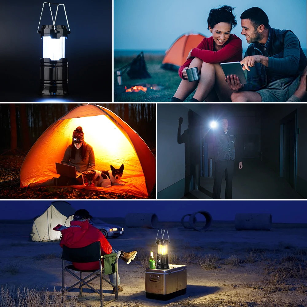 TSR-CL-X4-6