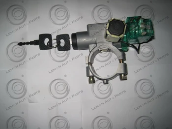 

A6685450067 A6734620230 IGNITION SWITCH ASSEMBLY LE02-06001-1 FOR MB TRUCK