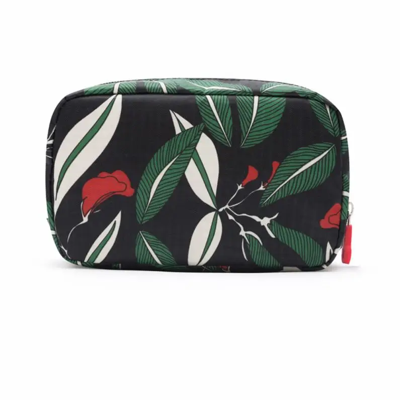 HHY70517007_20170518102107365