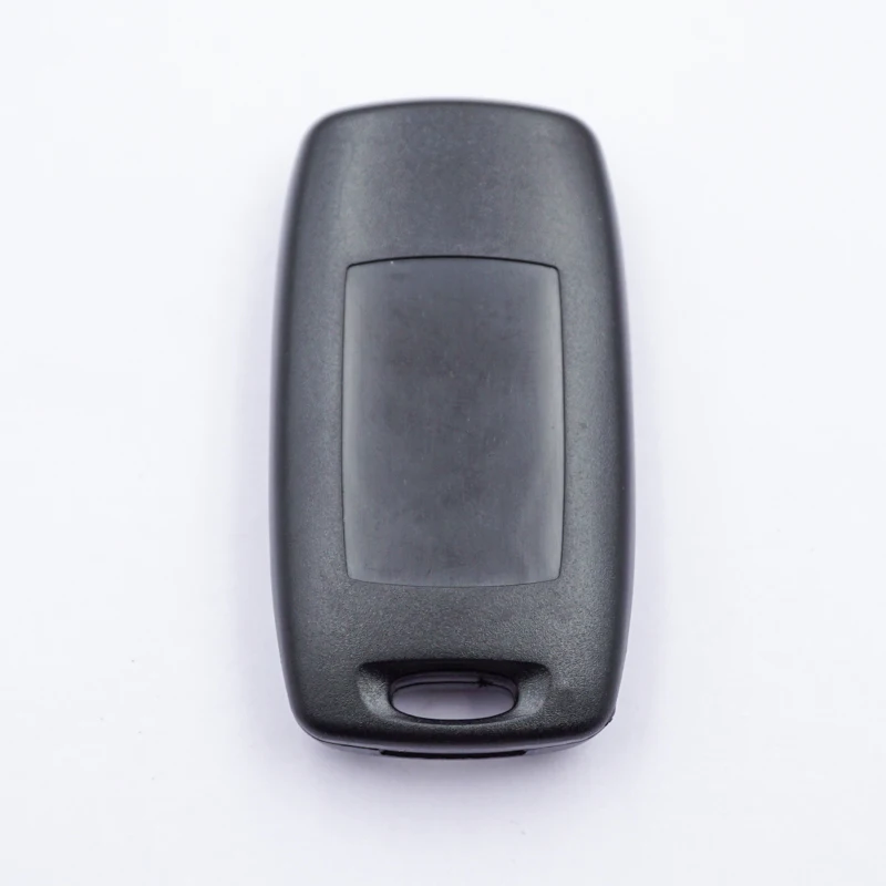 Cocolockey дистанционный чехол для ключей Fob подходит MAZDA 2 3 6 323 626 Автомобильный ключ