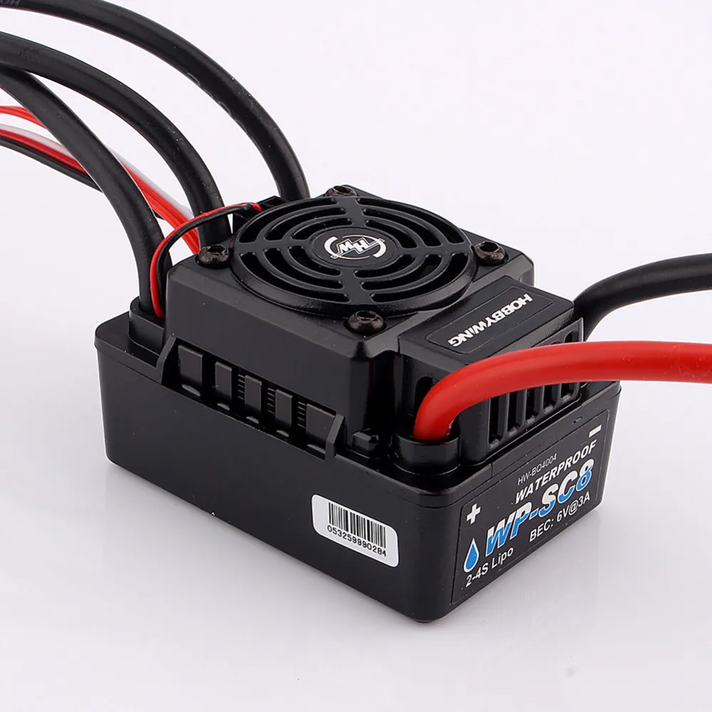 мотор hobbywing max5, спур пиньен 1,5м. регулятор и мотор hobbywing. Ezrun sc10. Hobbywing sc8 таблица. Hobbywing wp-sc8 инструкция.