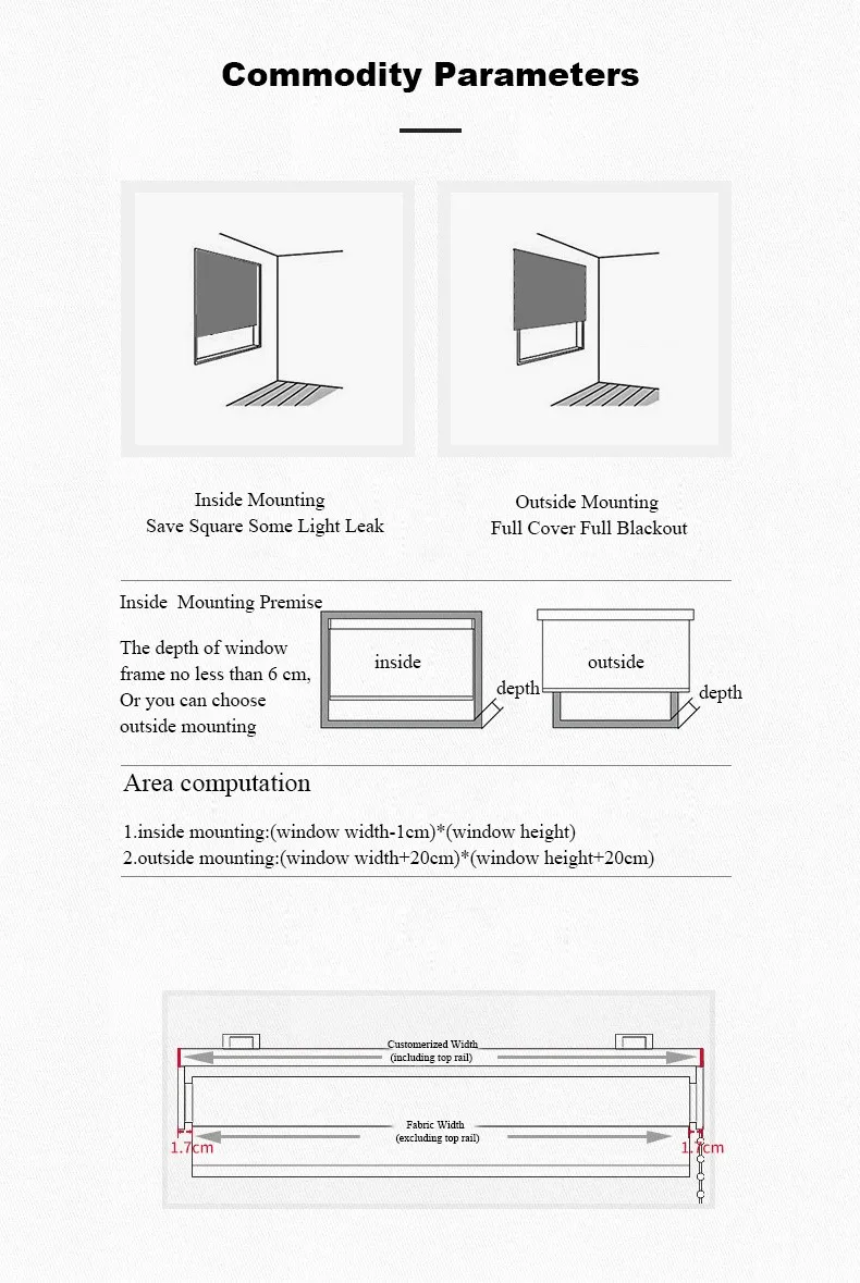 HTB1UJ9zNVXXXXavXVXXq6xXFXXXn