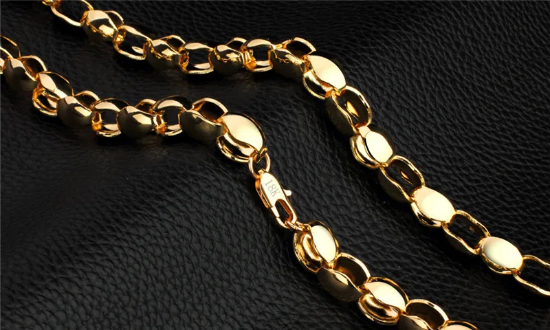 4453077777_735333281_1