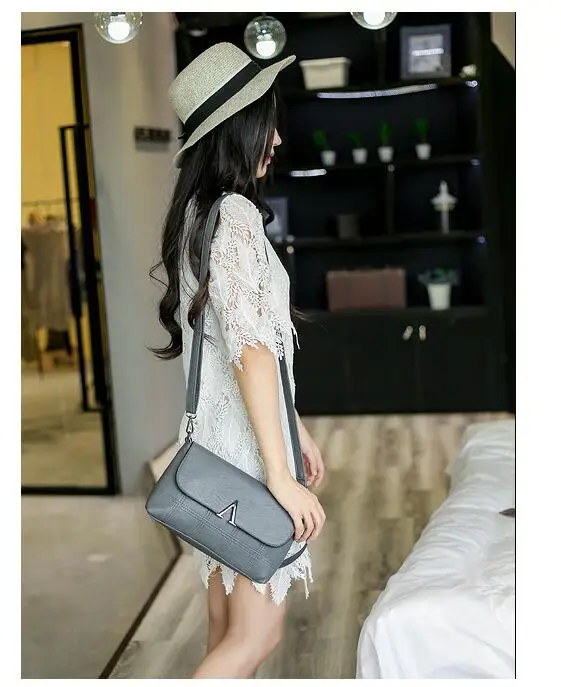 QQ20180703161146