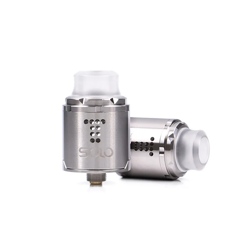 Digiflavor Drop Solo RDA  (11)