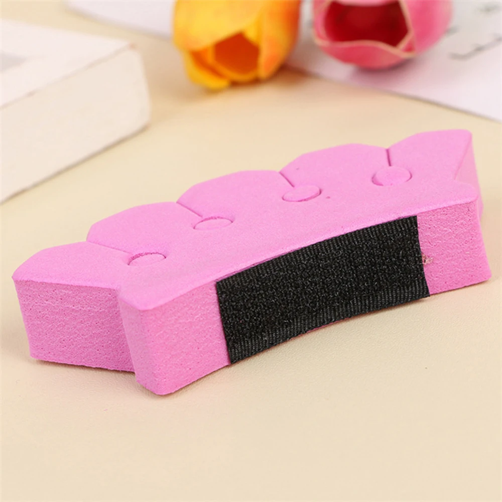  PINK (6)