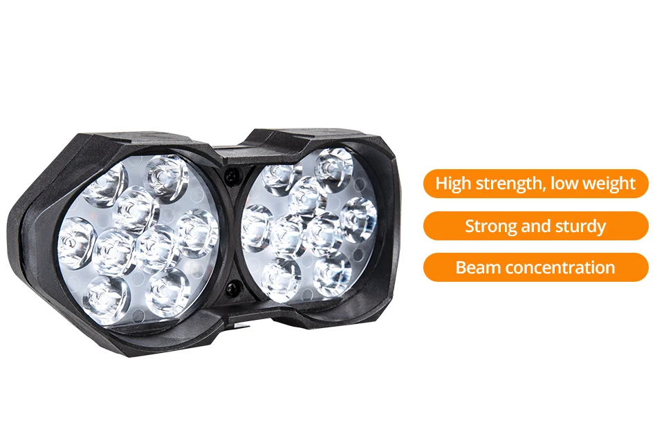 9leds+18leds-_01