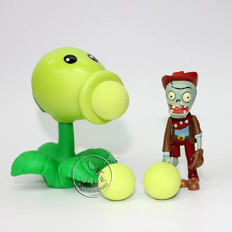 1918695653_1854651282