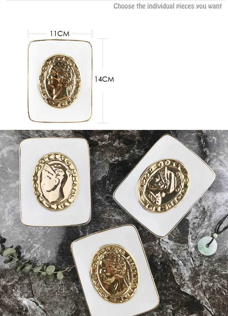 Gold-Ceramic-plate_03