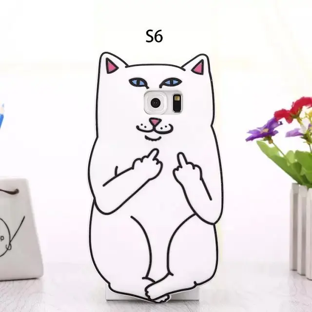 3597858222_2134837825