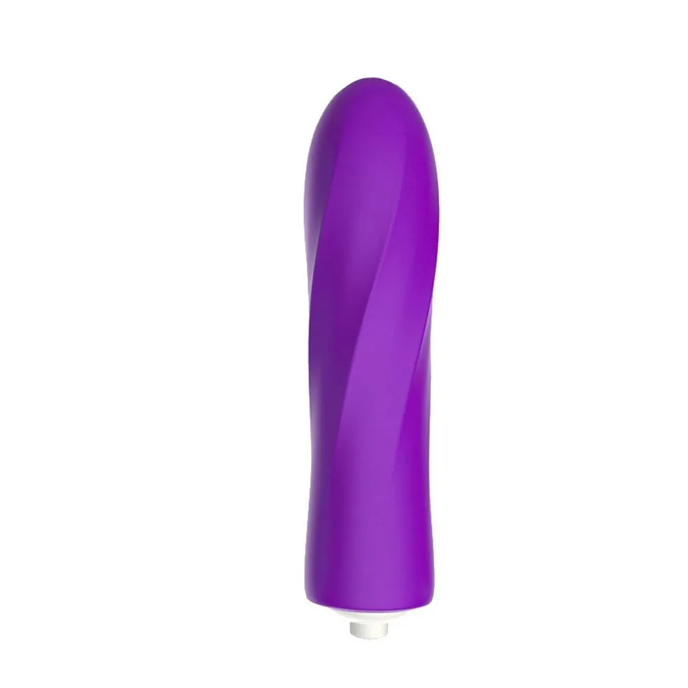 Multispeed Waterproof VibratorStimulation Smart Silicone G-Spot Vibrator Clit Massager AV Stick Sex Toy W322 | Красота и здоровье