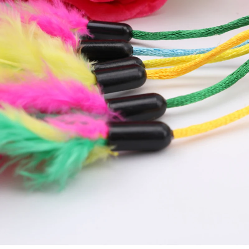Feather-Colorful-Small-Ball-Teaser-Rod-Wand-Stick-Pets-Cat-Toy-Interactive-Funny-Pet-Kitten-Jumping-Train-Aid-Fun-Catcher-Teaser-Toys-PT0079 (3)