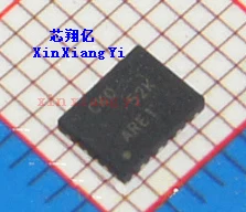BQ24103ARHLR BQ24103 CKO CK0 QFN-20 | Обустройство дома