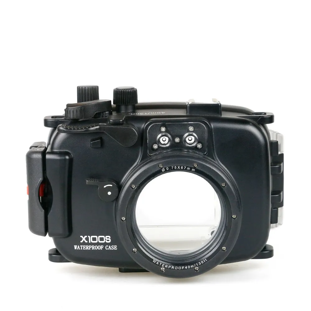 waterproof housing camera case (3)