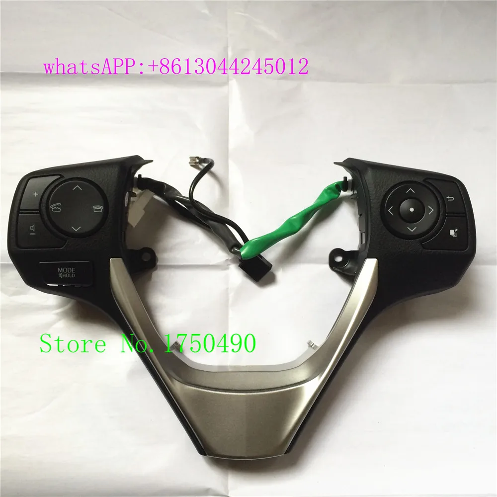 84250-02560 (1)_