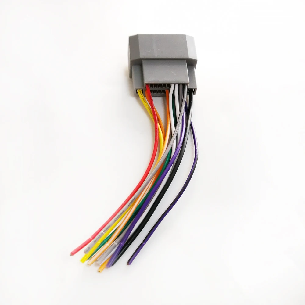 jeep harness  (3)
