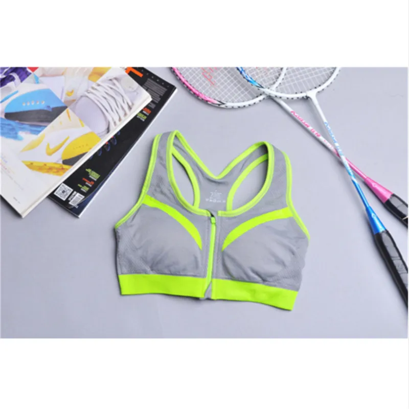 fantasie sports bra