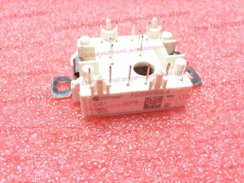 

Free Shipping New FS20R06XL4 module