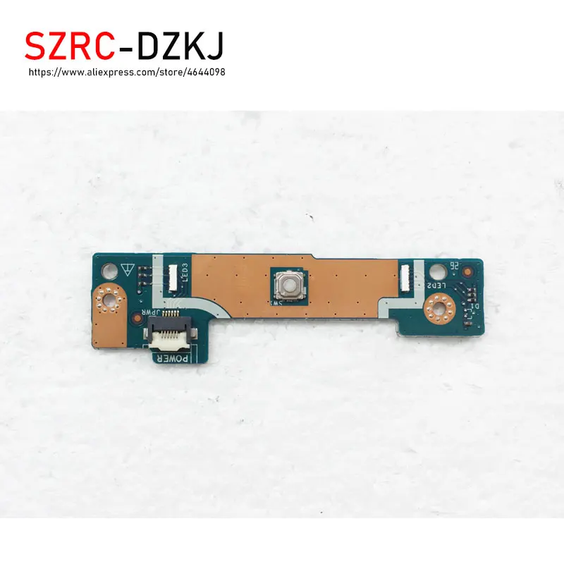 17R4