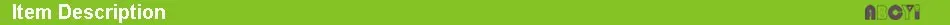 aeProduct.getSubject()