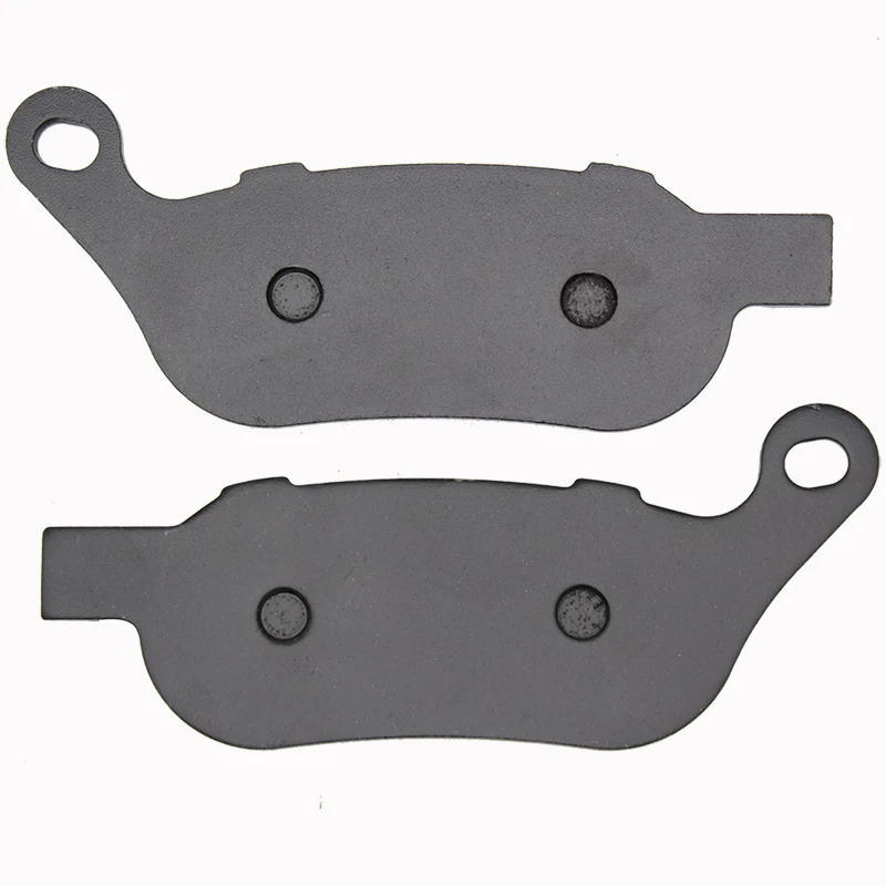 ÷   극ũ е, Ҹ ̺ FXSTC Ʈ Ŀ 2008 2010 FXDWG ̳ ̵ ۶̵ 2008-2017