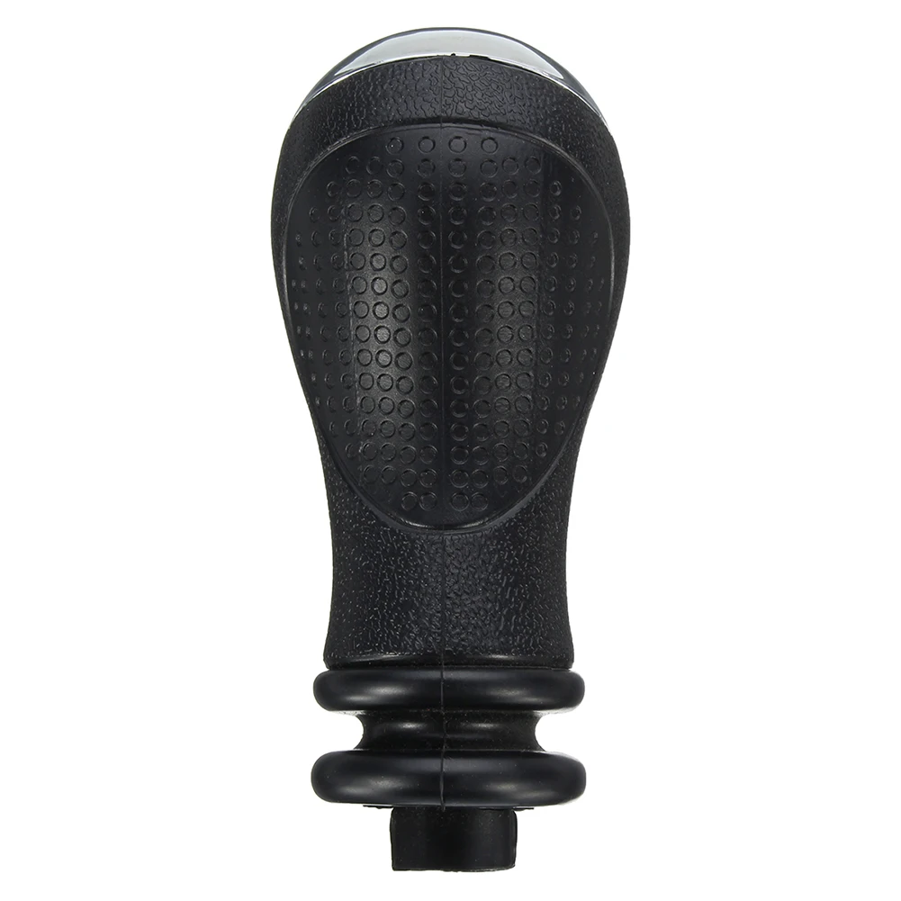 Velocidad de 5 pomo palanca de cambio Manual coche pomo del cambio de marchas para Citroen C5 01-08 Xsara Picasso 99- 08 accesorio del coche Velocidad de 5 pomo palanca de cambio Manual coche pomo del cambio de marchas para Citroen C5 01-08 Xsara Picasso 99- 08 accesorio del coche